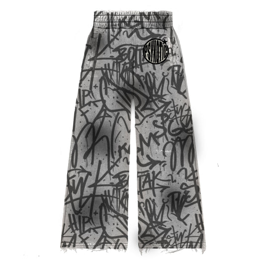 Psykotic Sweatpants